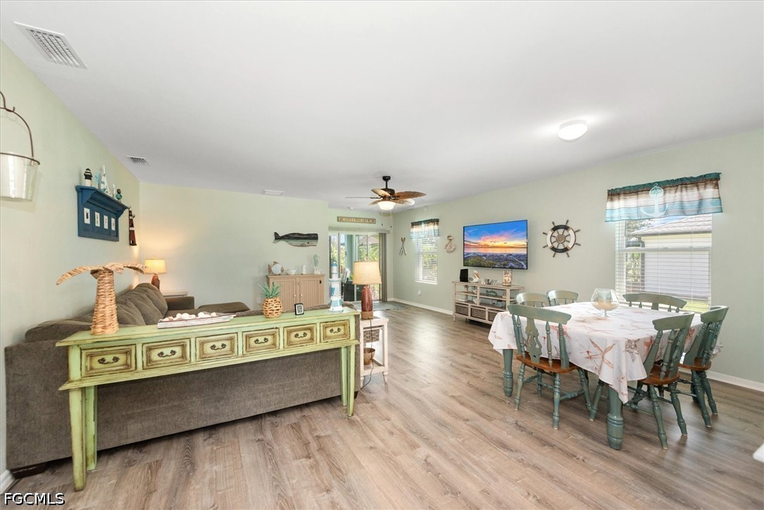 2805 NW 4th Terrace