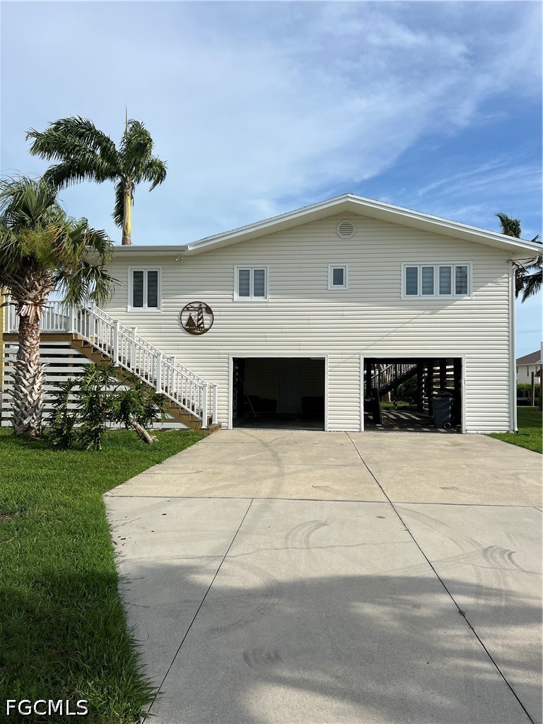 5375 Serenity Cove