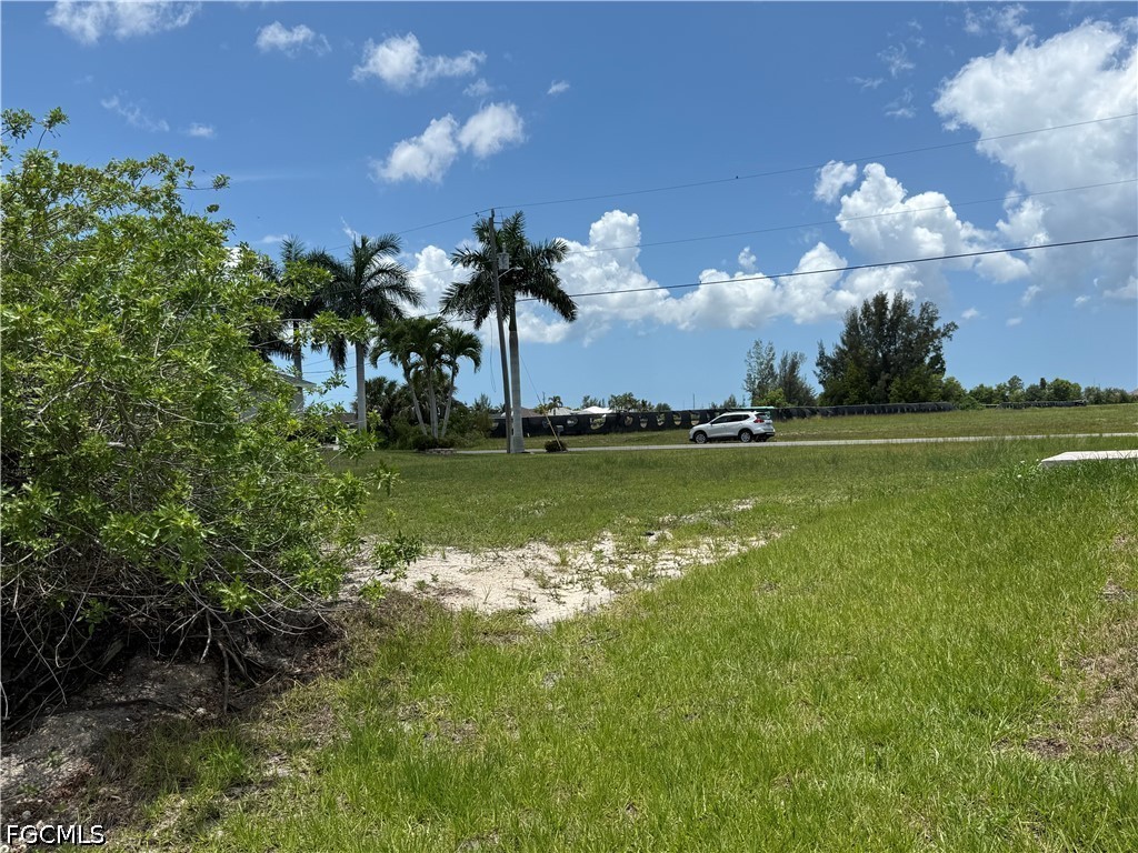 1135 NW 28th Place