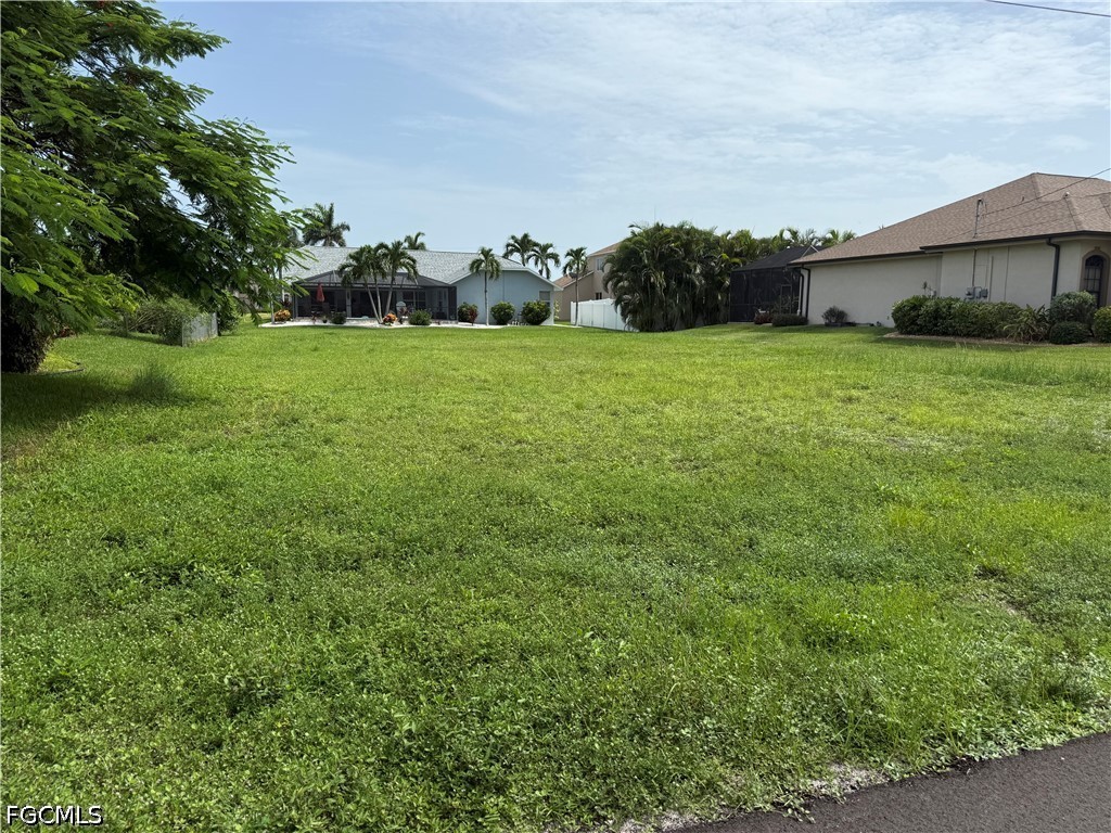 1906 SW 48th Terrace