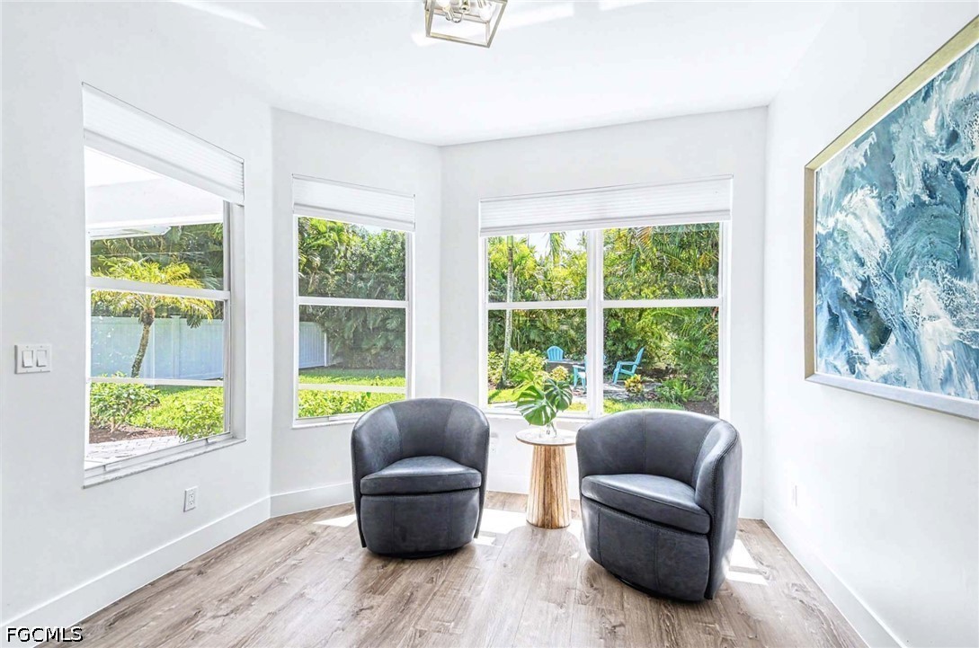 Real Estate in Southwest Florida