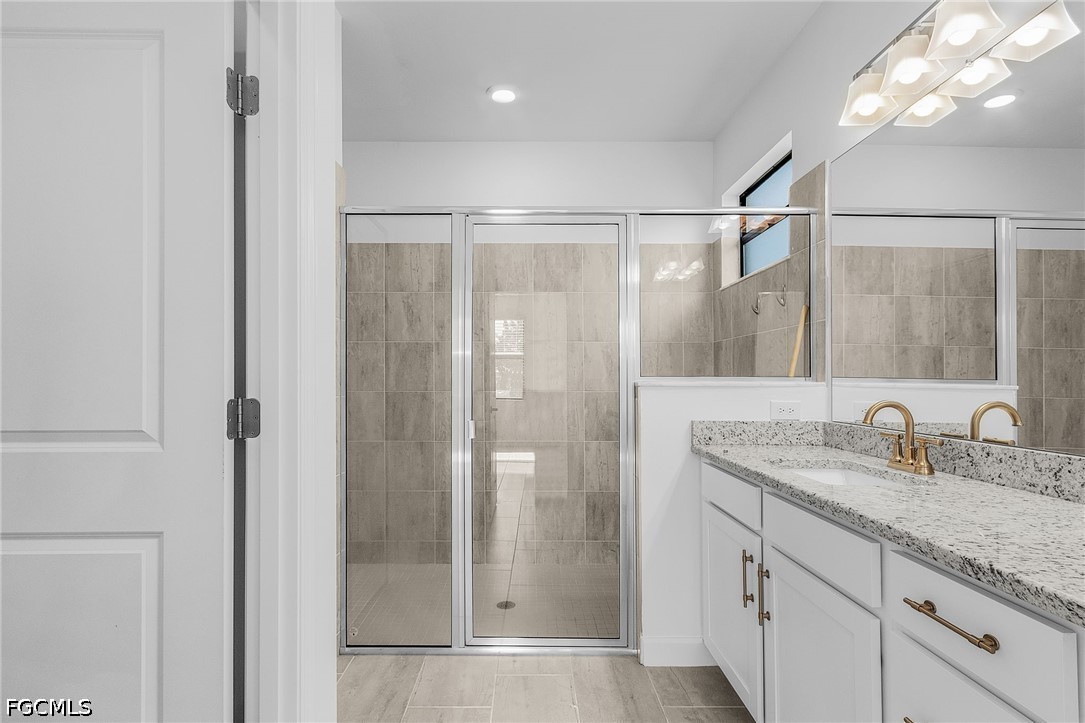 11151 Timber Creek Drive