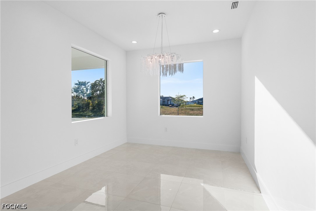 1026 Nelson Road