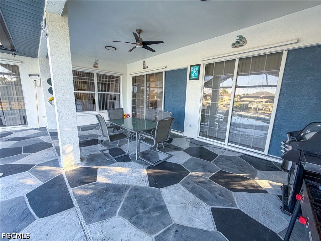2549 SW 38th Street
