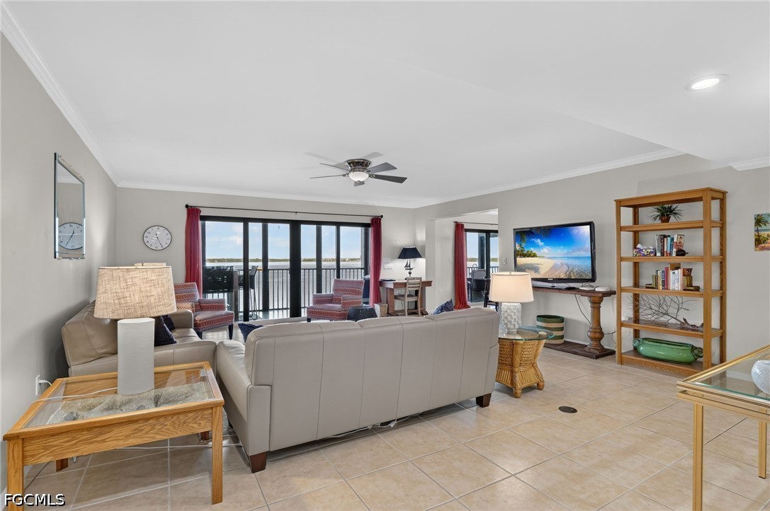 1900 Virginia Avenue, Apt 503