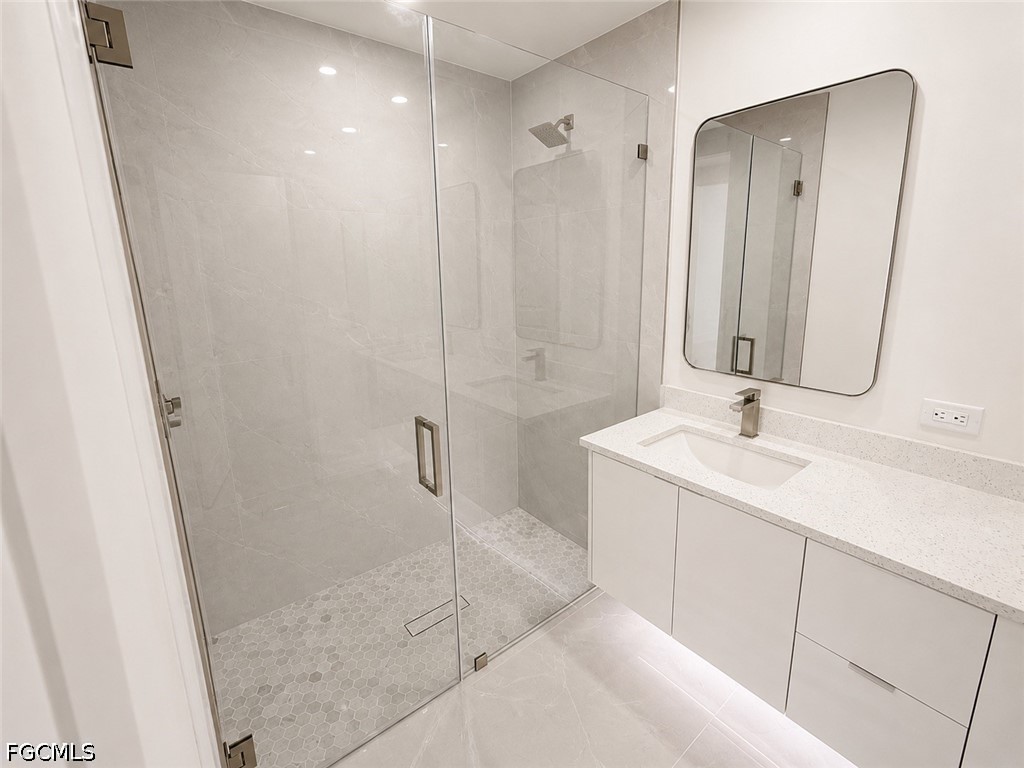 2529 NW 19th Place