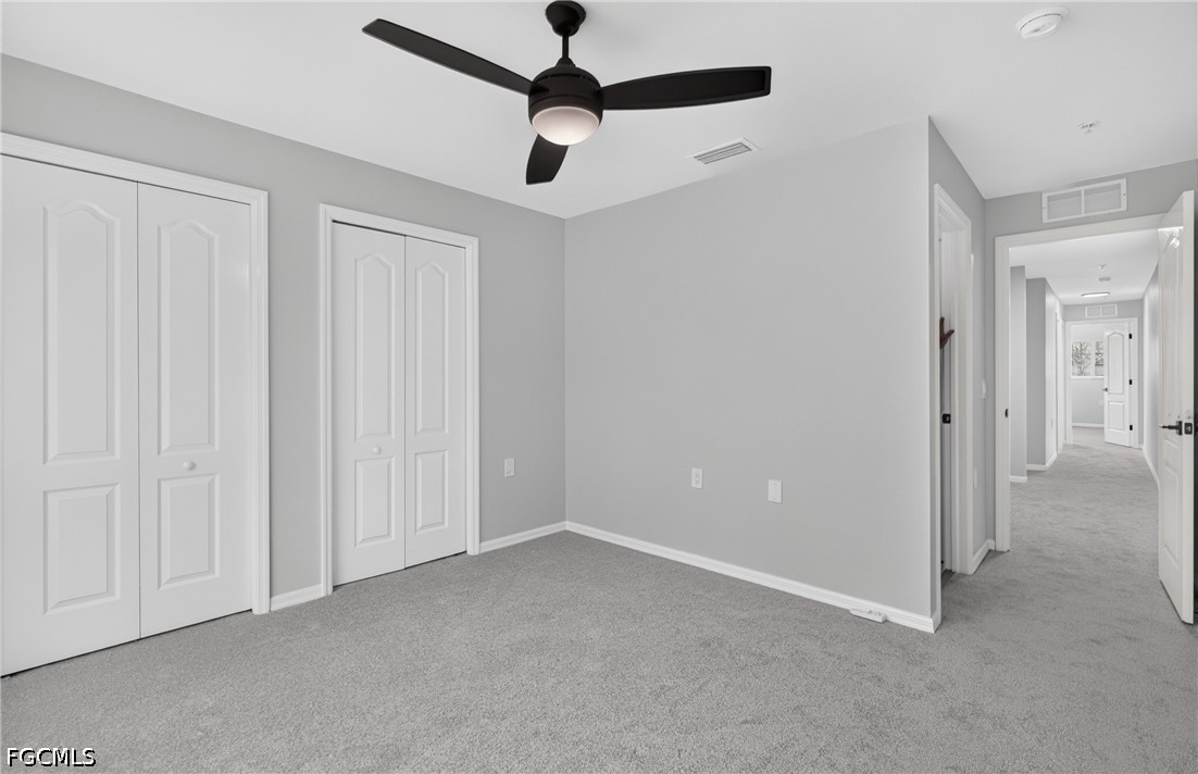9470 Ivy Brook Run, Apt 806