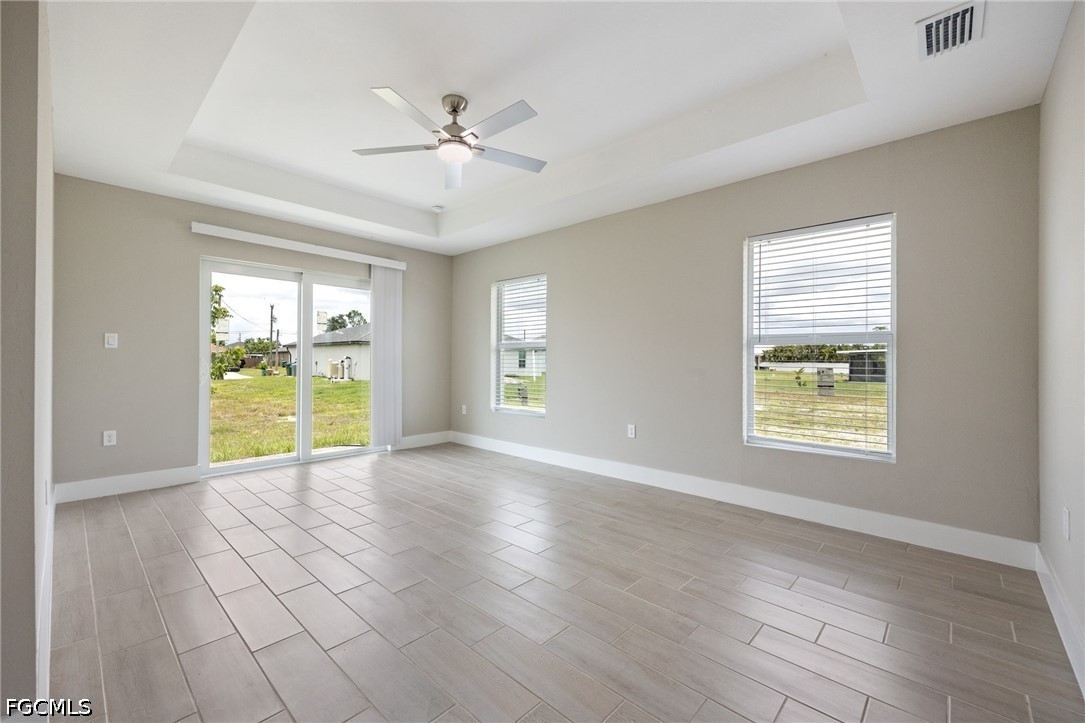 2802 NW 3rd Place