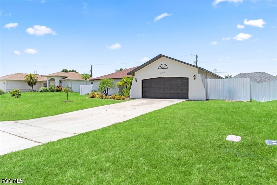 2214 SW 13th Avenue