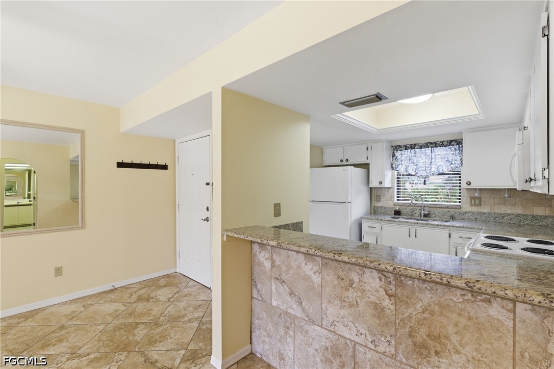 10 Beth Stacey Boulevard, Apt 206