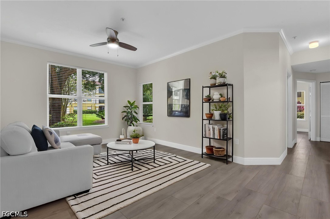 11521  Villa Grand, Apt 913