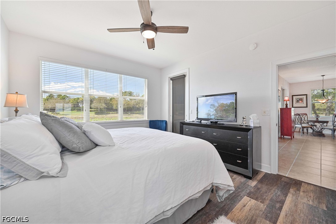 12924 New Market Street, Apt 102