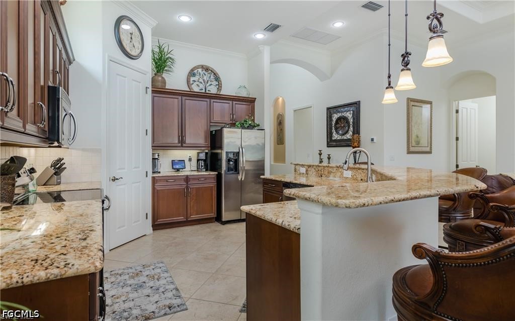 8309 Adelio Lane
