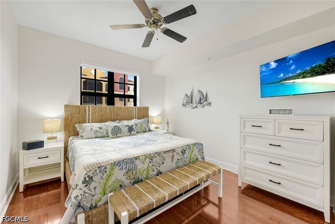 5781 Cape Harbour Drive, Apt 1304
