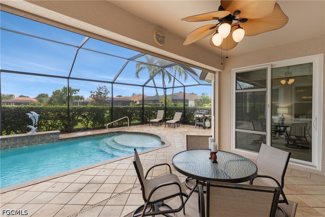 15040 Balmoral Loop
