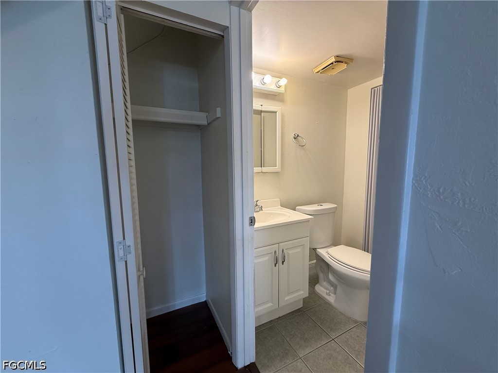 3257 Prince Edward Island Circle, Apt 3