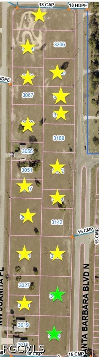 3031 NW Juanita Place