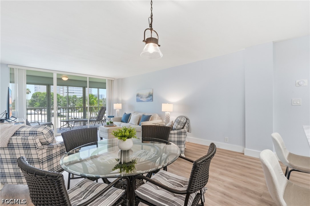 5 Bluebill Avenue, Apt 308