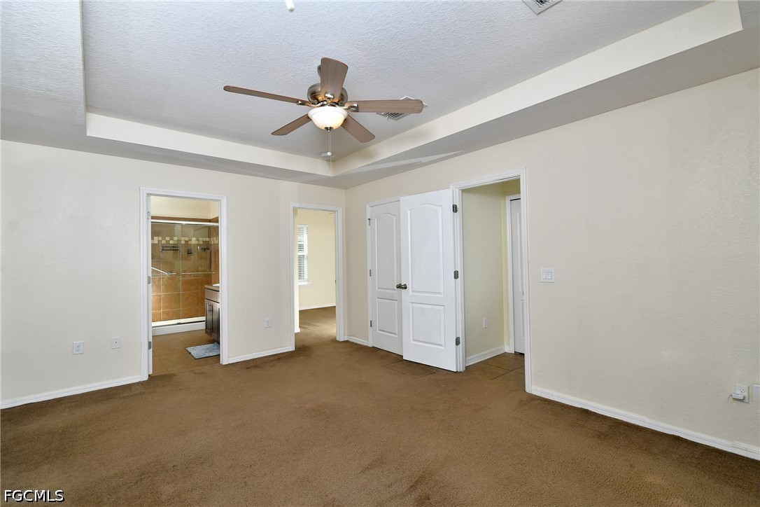 1913 SW 26th Terrace
