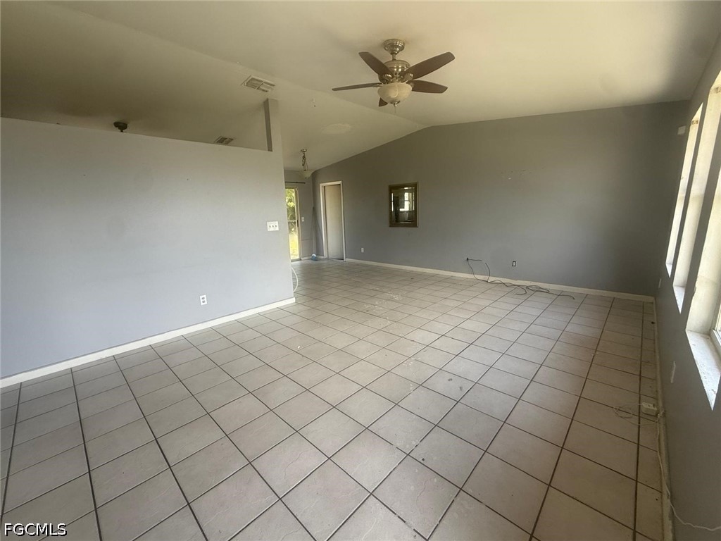 706 SW 31st Street