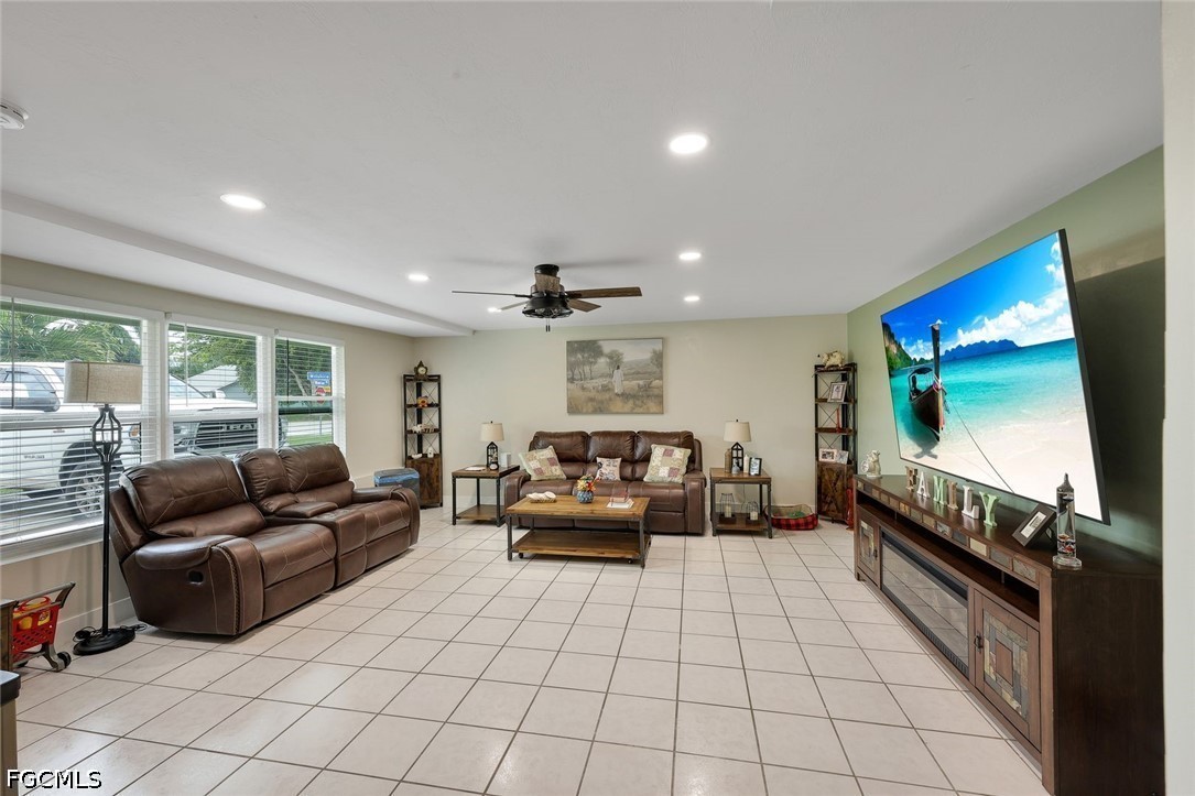 1007  Wilshire Drive