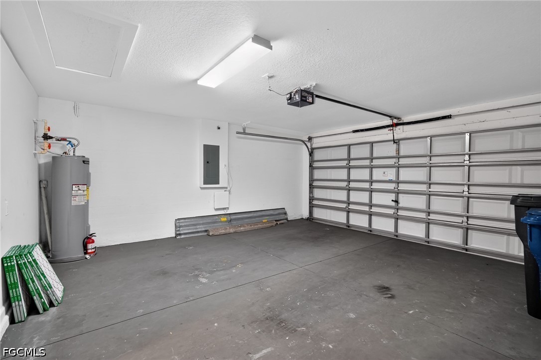 9780 50th Street Circle