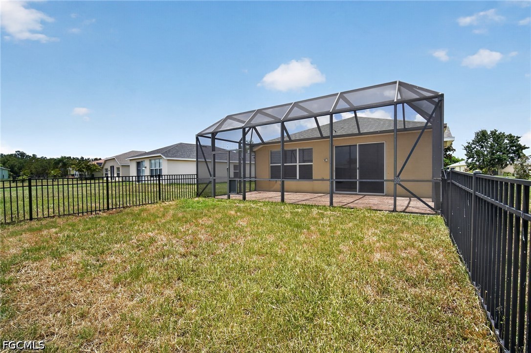 9780  50th Street Circle