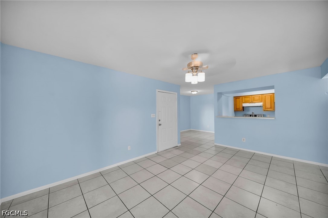 2885 Winkler Avenue, Apt 612