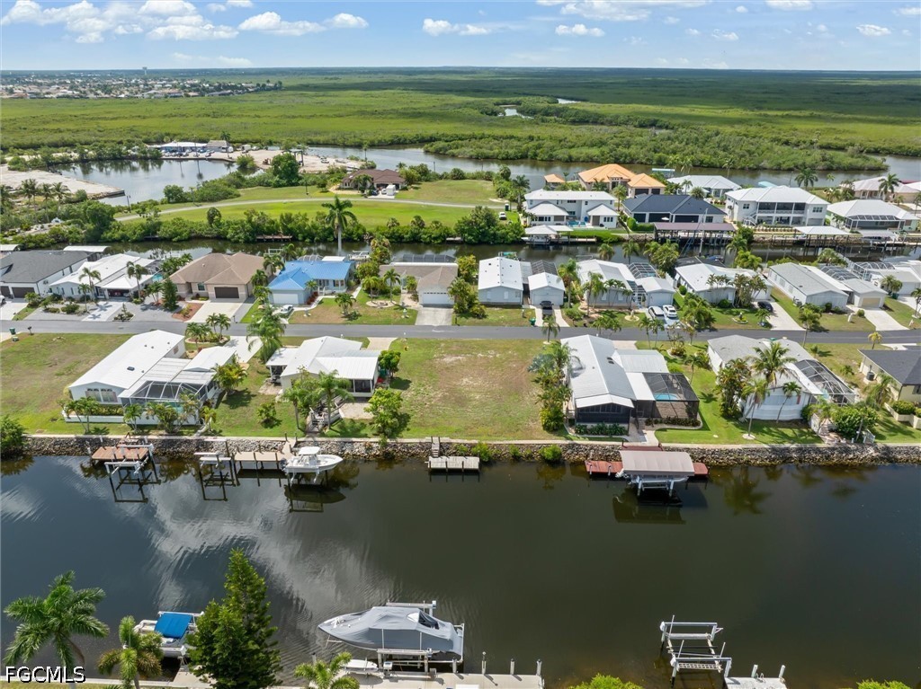 5439 River Bay Drive