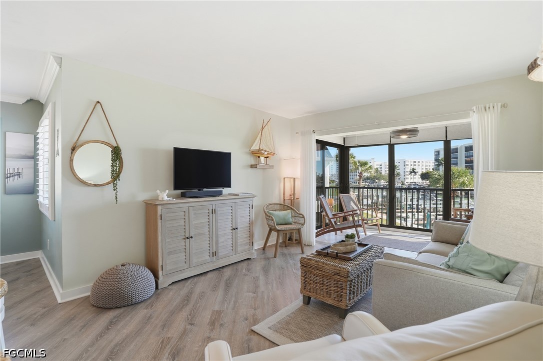200 Lenell Road, Apt 120