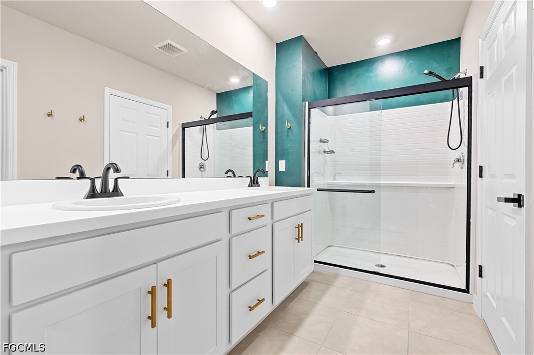 2872 Star Coral Drive