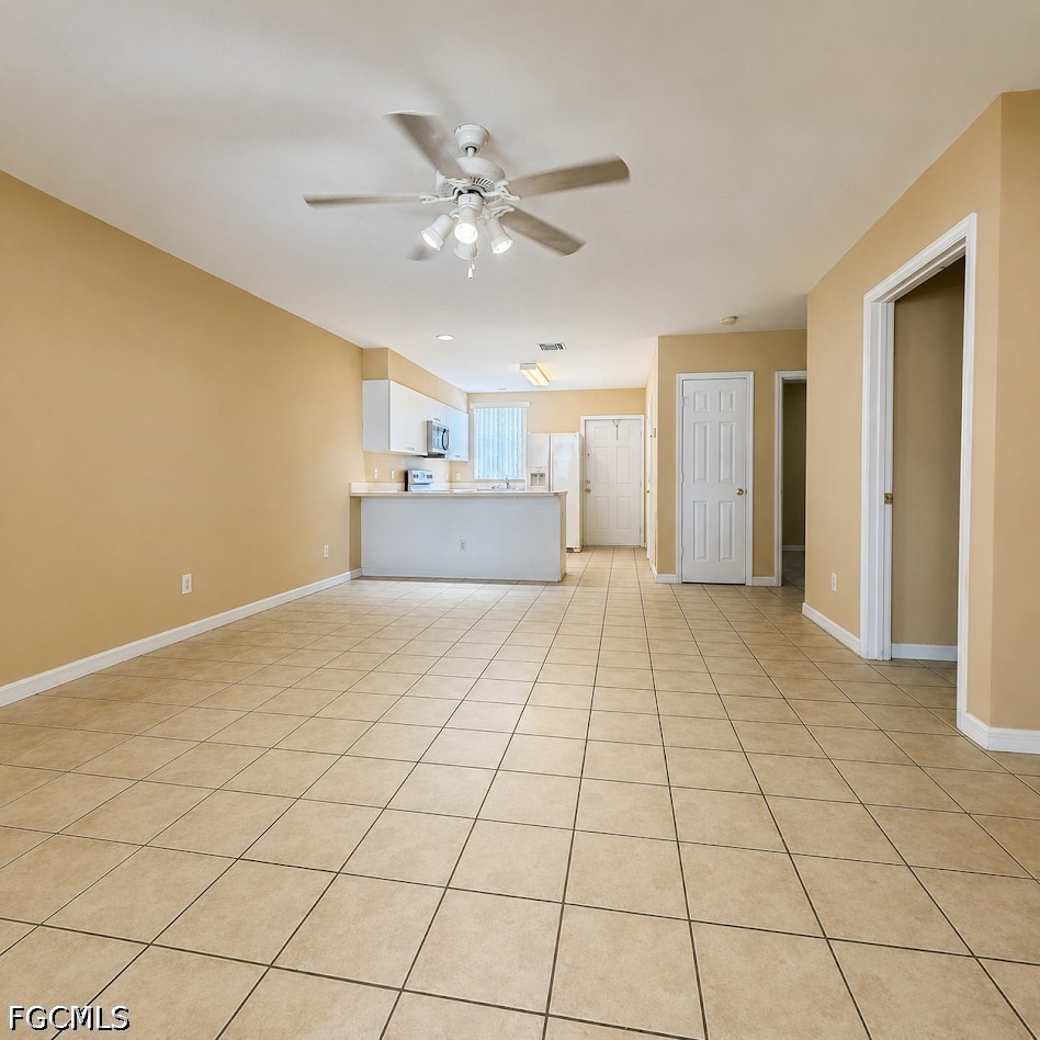 4903 York Street, Apt 102