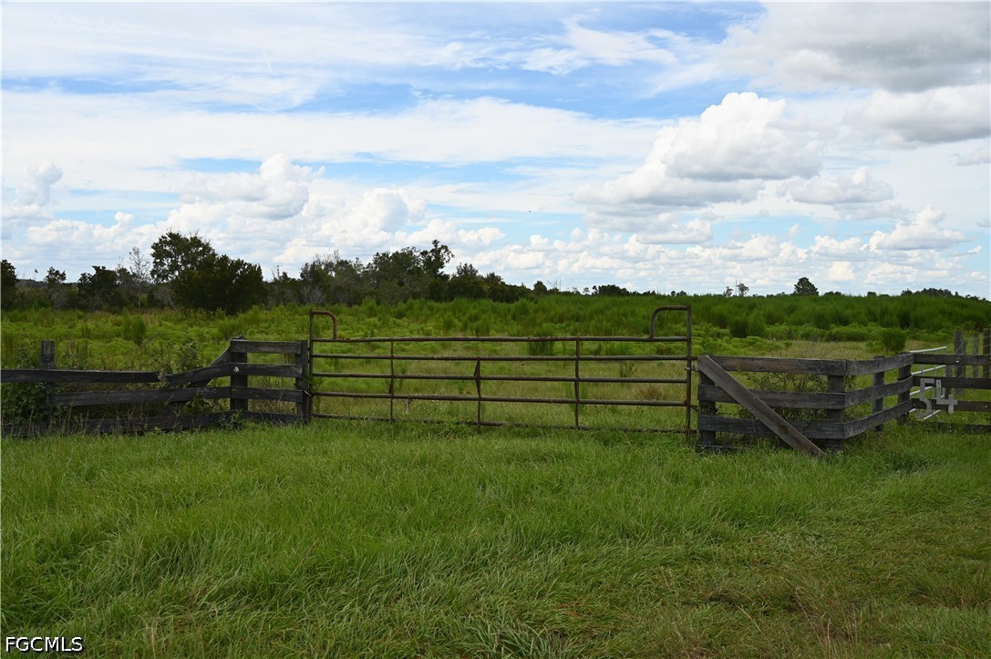 0 County Line Road
