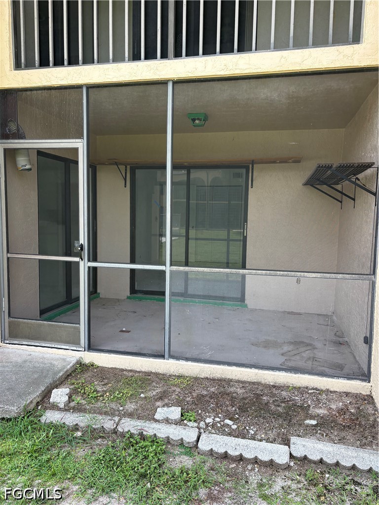 606 Gerald Avenue, Apt 112