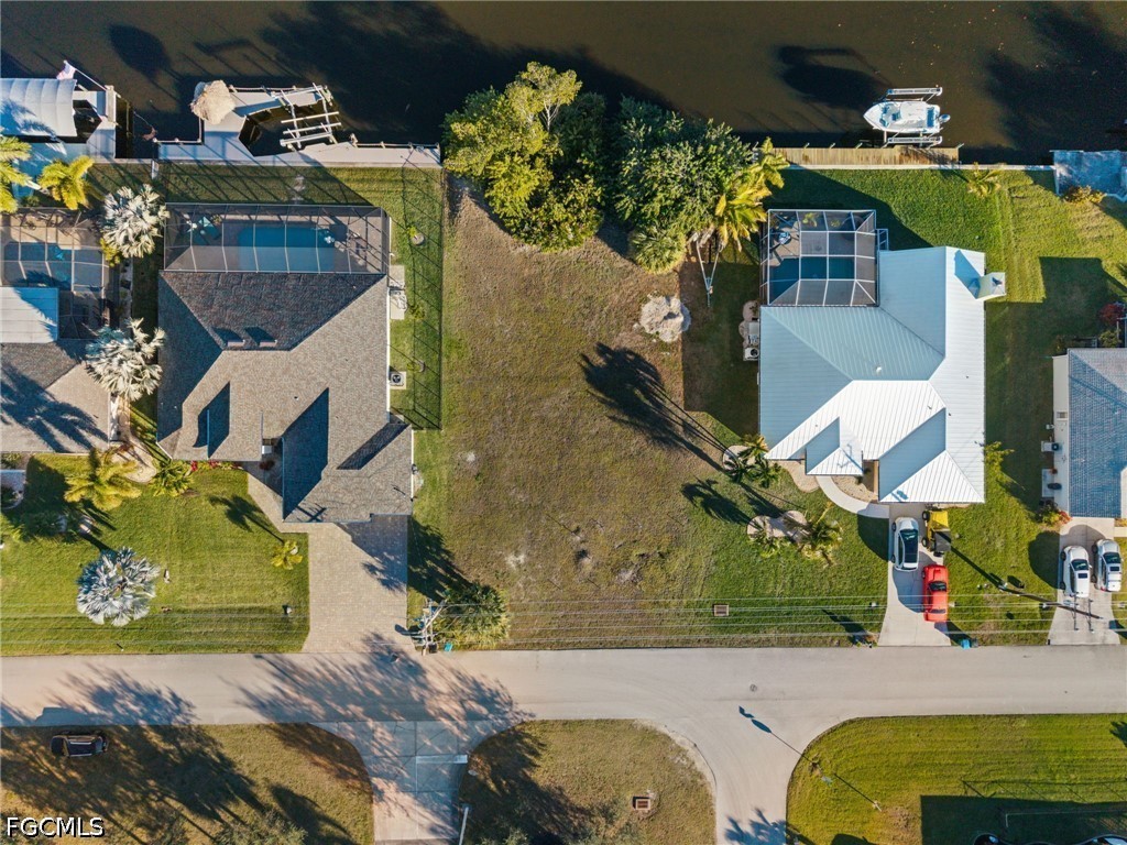 241 SW 40th Street