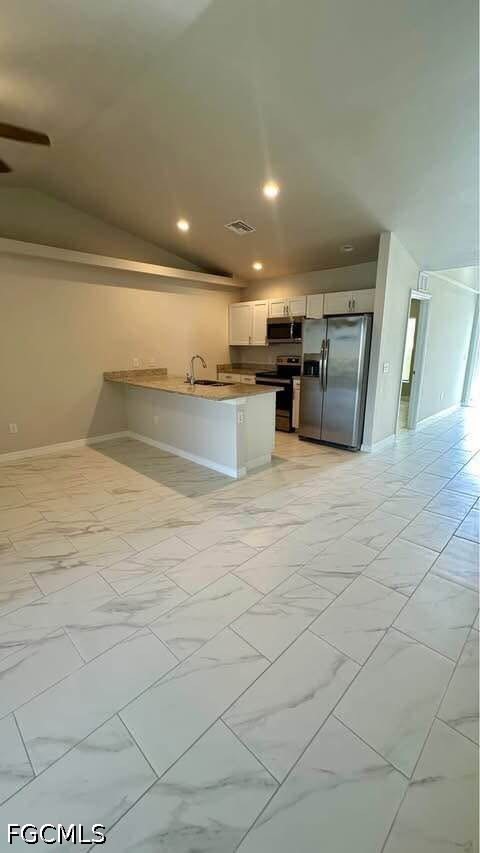 3418 SW 17th Avenue