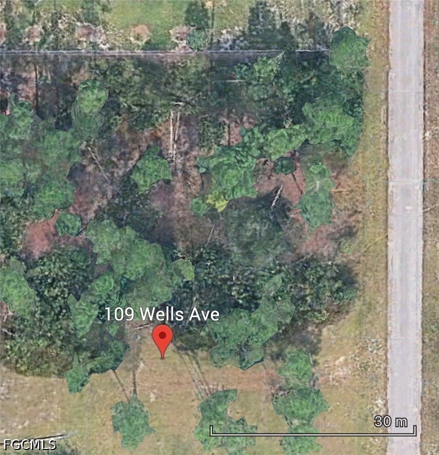 109 Wells Avenue