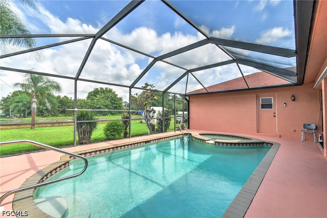 Real Estate in Southwest Florida