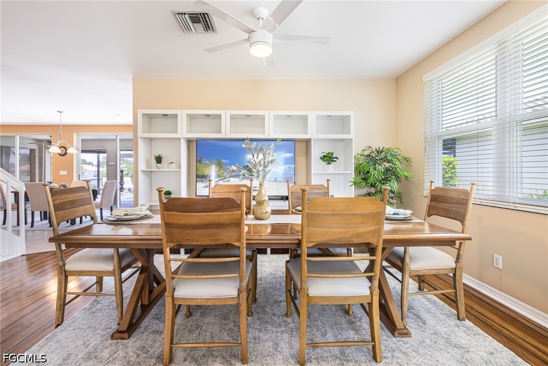 Real Estate in Southwest Florida