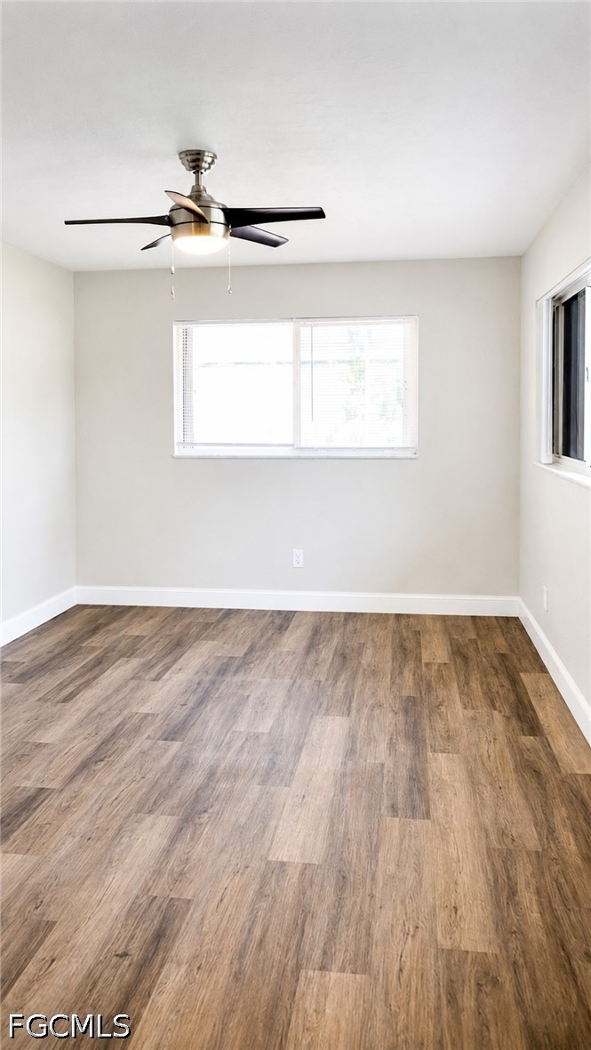 4223 SE 4th Place