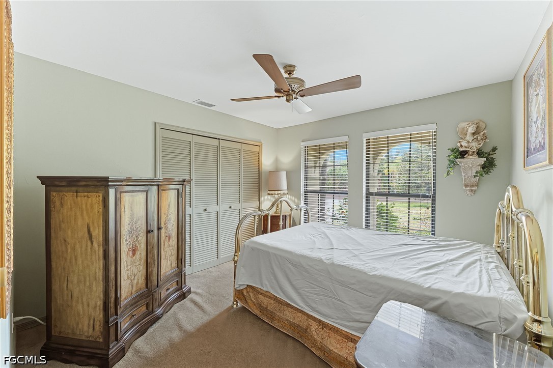 14366  Tamarac Drive