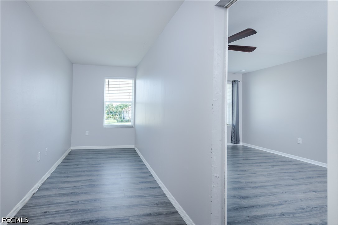 1916 SW 12th Terrace