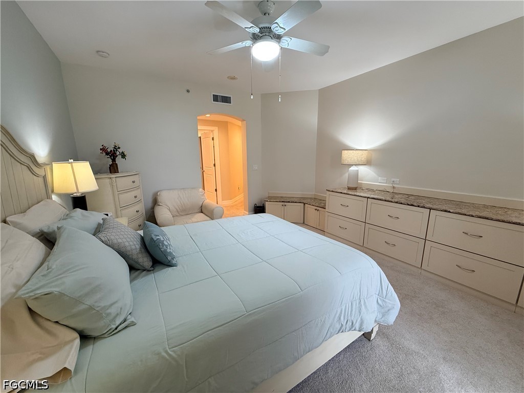 3414 Hancock Bridge Parkway, Apt 301