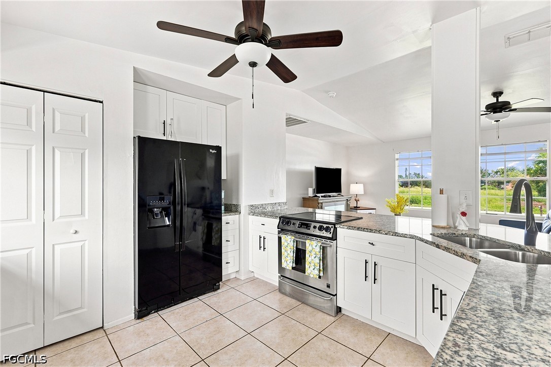302 NW 5th Terrace