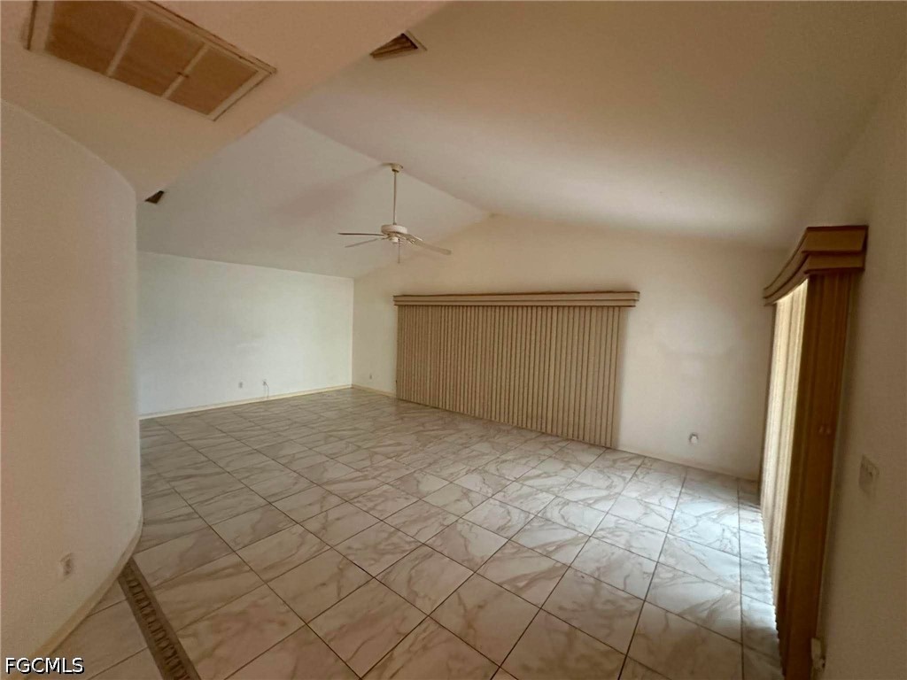 22 SE 14th Court