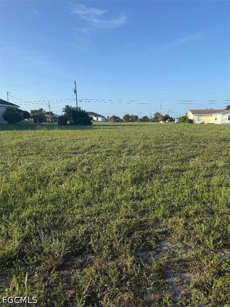 2020 NE 18th Terrace