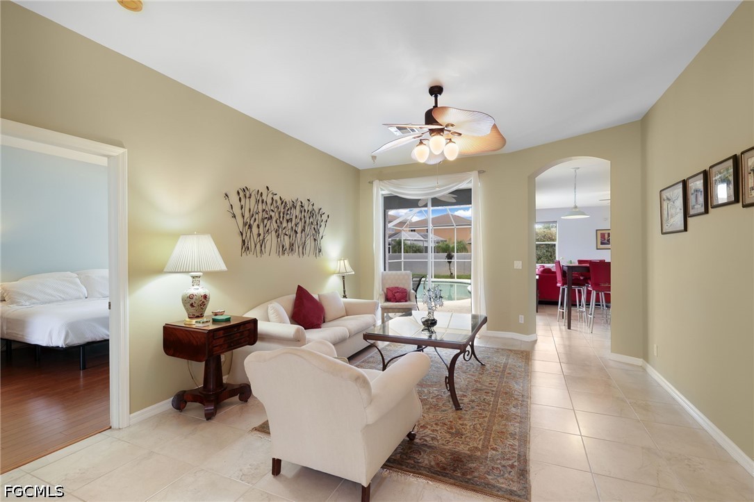 17341  Stepping Stone Drive