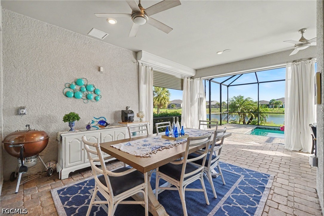 42999 Wiregrass Lane