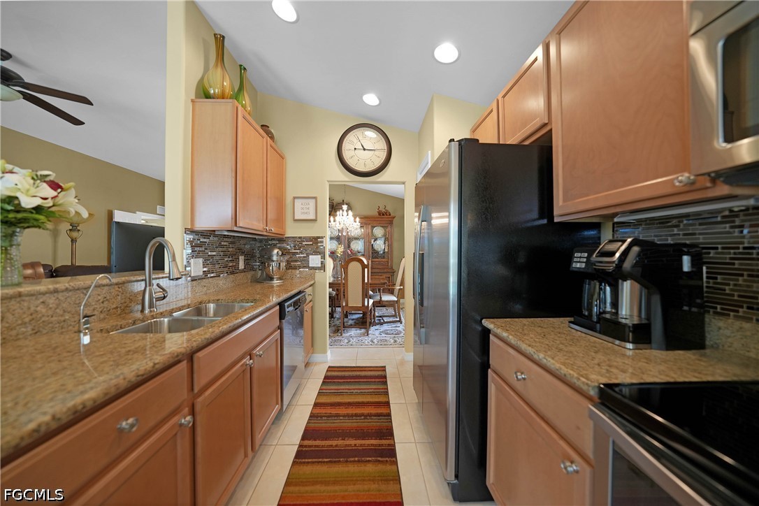 2457  Anguilla Drive