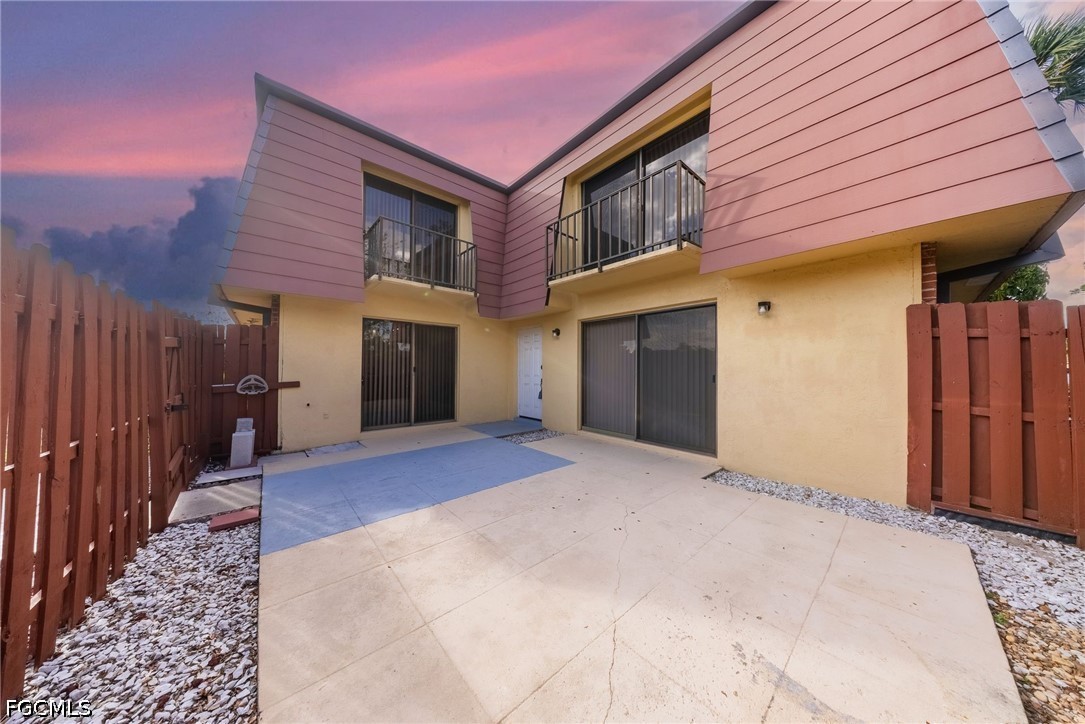 1570  Park Meadows Drive, Apt 1